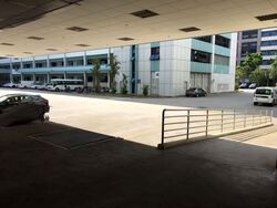 Kaki Bukit MRT (D14), Factory #593479951